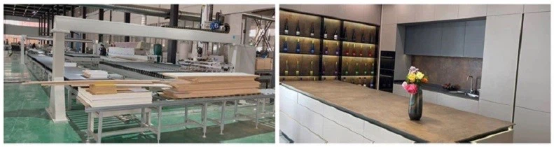 20230821173239e8ba2fc31d094ae18eaefd065c02371a 20230821173239e8ba2fc31d094ae18eaefd065c02371a